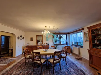 Casa de vanzare  Brasov - foto 4