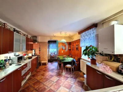 Casa de vanzare  Brasov - foto 5