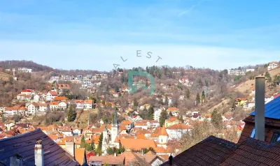 Casa de vanzare  Brasov - foto 6
