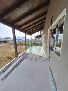 Casa individuala, Cristian - foto 4