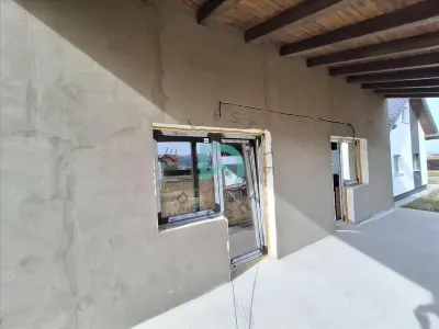 Casa individuala, Cristian - foto 7