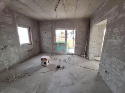 Casa individuala, Cristian - foto 10