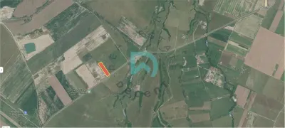 Comision ZERO, Vanzare teren , zona Tabara, DN 73 - Brasov - Tohanu Nou