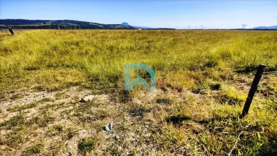 Comision ZERO, Vanzare teren , zona Tabara, DN 73 - Brasov - foto 16