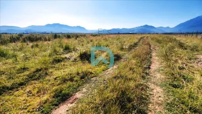 Comision ZERO, Vanzare teren , zona Tabara, DN 73 - Brasov - foto 3