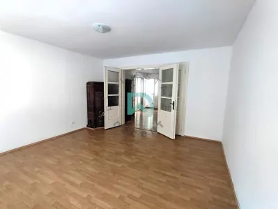 Potential Booking, zona  Schei, Brasov - foto 4