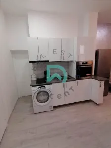 Apartament 3 camere, Racadau - foto 14