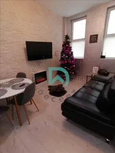 Apartament 3 camere, Racadau - foto 17