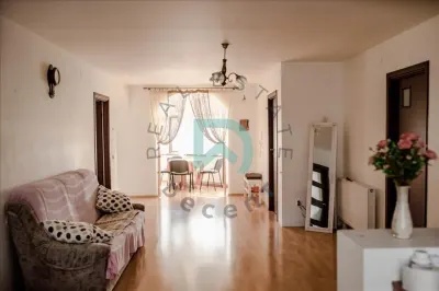 Casa, 11 camere, Noua, Brasov - Brasov