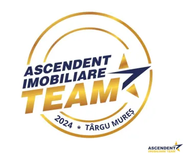 Spatiu Comercial,35mp, etaj, Ultracentral - foto 2