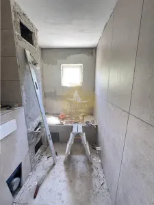 Comision 0% - Bucovina | 3 camere |  Complet renovat - foto 5