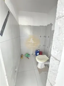 Comision 0% - Bucovina | 3 camere |  Complet renovat - foto 6