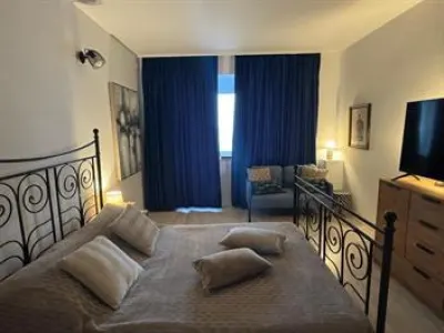 Apartament 3 camere Berceni - foto 11