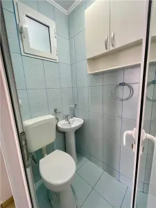 Apartament 3 camere Berceni Grand Arena - foto 9