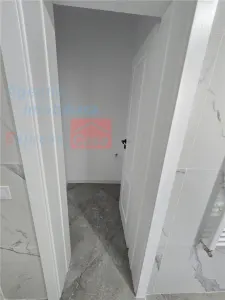 Casa noua, finalizata, intabulata, la iesire din Letcani - foto 12