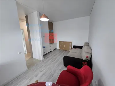 Apartament 2 camere, Tatarasi, etaj intermediar, bloc nou - foto 4