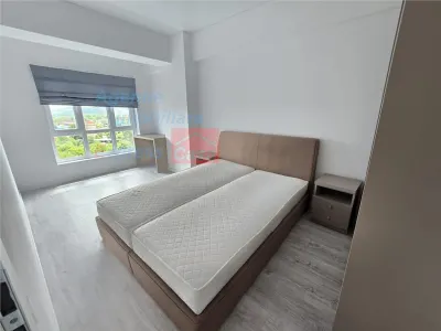 Apartament 2 camere, Tatarasi, etaj intermediar, bloc nou - foto 5