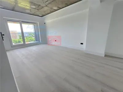 Cumperi direct de la dezvoltator | Venetia Residence | Comision 0% - foto 2