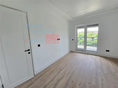 Cumperi direct de la dezvoltator | Venetia Residence | Comision 0% - foto 3