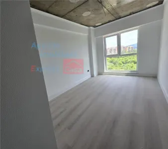 Cumperi direct de la dezvoltator | Venetia Residence | Comision 0% - foto 5
