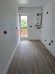 Cumperi direct de la dezvoltator | Venetia Residence | Comision 0% - foto 7