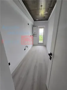 Cumperi direct de la dezvoltator | Venetia Residence | Comision 0% - foto 8