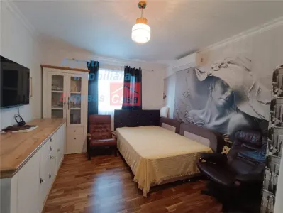 Garsoniera de vanzare | Tatarasi | Renovata complet - foto 5