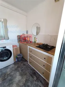 Garsoniera de vanzare | Tatarasi | Renovata complet - foto 6