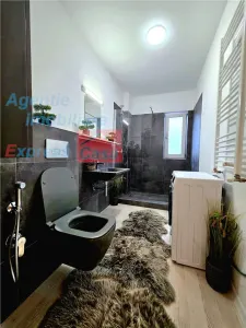Apartament intabulat, 3 camere, Moara de Vant - foto 5