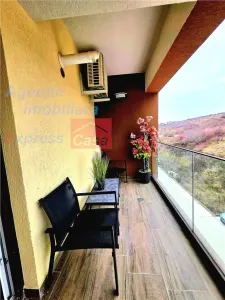 Apartament intabulat, 3 camere, Moara de Vant - foto 10