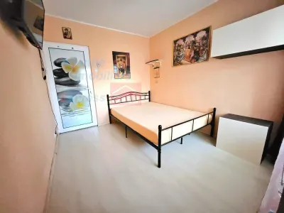 Pacurari, apartament 3 camere, etaj 1 - foto 8