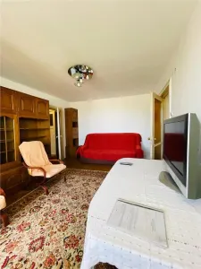 VANZARE APARTAMENT 2 CAMERE CENTRALA PROPRIE BLOC REABILITAT  ZONA GARA DE NORD SECTOR 1 - Bucuresti