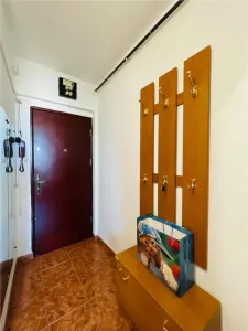 VANZARE APARTAMENT 2 CAMERE CENTRALA PROPRIE BLOC REABILITAT  ZONA GARA DE NORD SECTOR 1 - foto 16