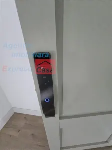 Cumperi direct de la dezvoltator | Venetia Residence | Comision 0% - foto 11