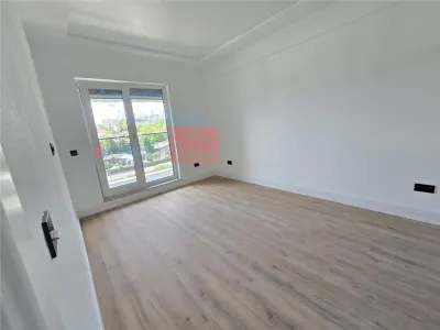 Cumperi direct de la dezvoltator | Venetia Residence | Comision 0% - foto 3