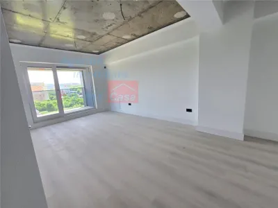 Cumperi direct de la dezvoltator | Venetia Residence | Comision 0% - foto 4