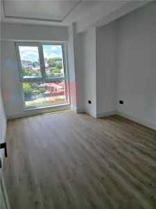 Cumperi direct de la dezvoltator | Venetia Residence | Comision 0% - foto 9