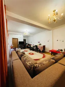 VANZARE CASA VILA 4 camere CALEA GRIVITEI  NICOLAE TITULESCU SECTOR 1 - Bucuresti