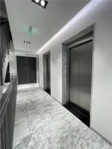 INCHIRIERE 2 CAMERE AVIATIEI HERASTRAU ONE - foto 16