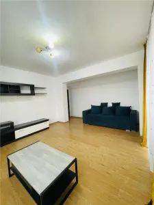 VANZARE APARTAMENT 2 CAMERE 58 MP UTILI CHIAJNA DUDU - foto 2