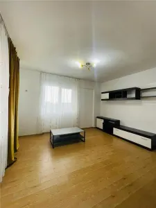 VANZARE APARTAMENT 2 CAMERE 58 MP UTILI CHIAJNA DUDU - foto 4