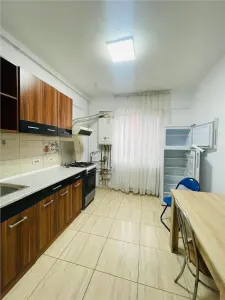 VANZARE APARTAMENT 2 CAMERE 58 MP UTILI CHIAJNA DUDU - foto 6