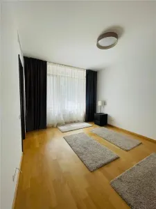 INCHIRIERE APARTAMENT DE LUX 3 CAMERE PARCARE SUBTERANA & BOXA ZONA KISELEFF SECTOR 1 - foto 14