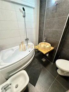 Ap 3 cam | Marasesti | Etaj 1 | Renovat complet | ID: 1709 - foto 6