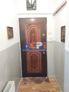 3 camere decomandate Bacau - foto 5