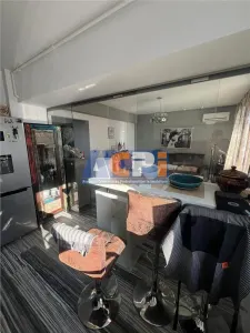 Apartament Berceni - foto 4