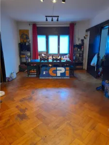 Apartament 4 camere ultracentral - Bucuresti
