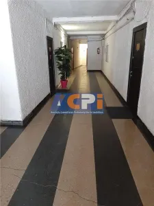 Apartament 4 camere ultracentral - foto 25