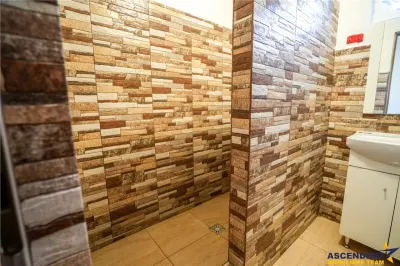Film&Tur! Domeniu pe 222.000mp+ Ferma +Anexe specifice+Constructie+rezidentiala+Transfer business - foto 10
