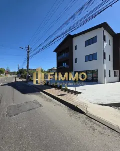 Spatiu comercial | 108mp | Parter | Burdujeni-Sat | ID:1528 - Suceava